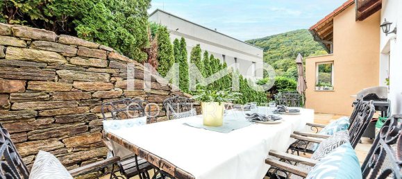 7 rooms Villa in Penzing, Austria No. 156261 3