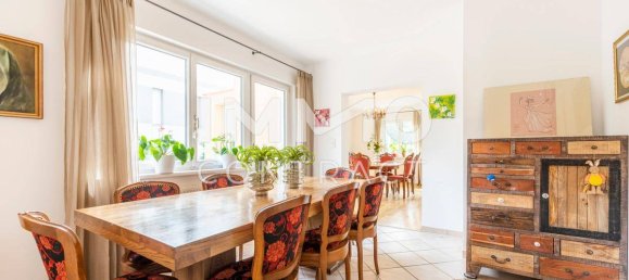 7 rooms Villa in Penzing, Austria No. 156261 21