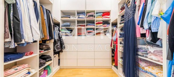 7 rooms Villa in Penzing, Austria No. 156261 37