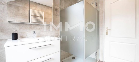 7 rooms Villa in Penzing, Austria No. 156261 41