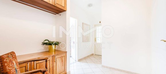 7 rooms Villa in Penzing, Austria No. 156261 26