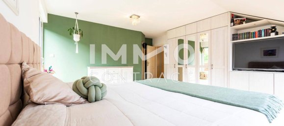 7 rooms Villa in Penzing, Austria No. 156261 8