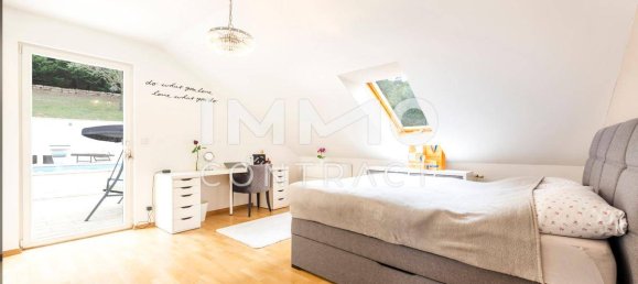 7 rooms Villa in Penzing, Austria No. 156261 19