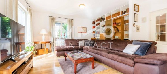 7 rooms Villa in Penzing, Austria No. 156261 4