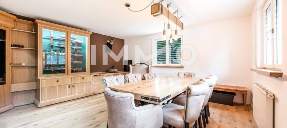 7 rooms Villa in Penzing, Austria No. 156261 44