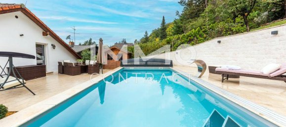 7 rooms Villa in Penzing, Austria No. 156261 30