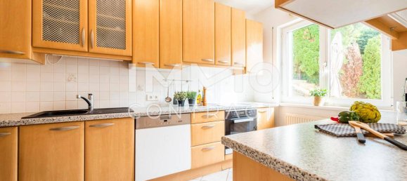 7 rooms Villa in Penzing, Austria No. 156261 23