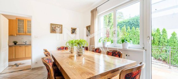 7 rooms Villa in Penzing, Austria No. 156261 5