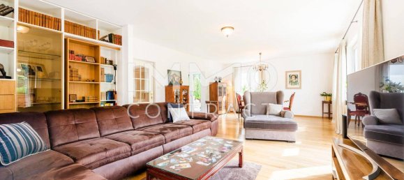 7 rooms Villa in Penzing, Austria No. 156261 16