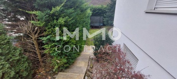 7 rooms Villa in Penzing, Austria No. 156261 12