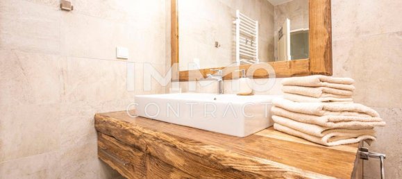 7 rooms Villa in Penzing, Austria No. 156261 35