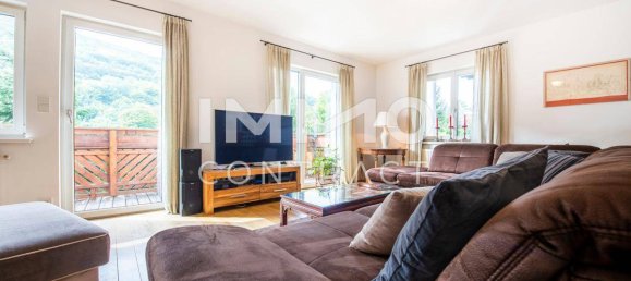 7 rooms Villa in Penzing, Austria No. 156261 15