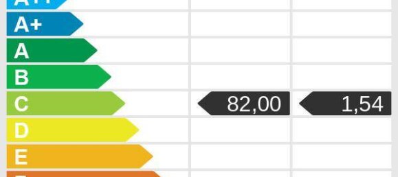 2 bedrooms Apartment in Leonding, Austria No. 259732 14