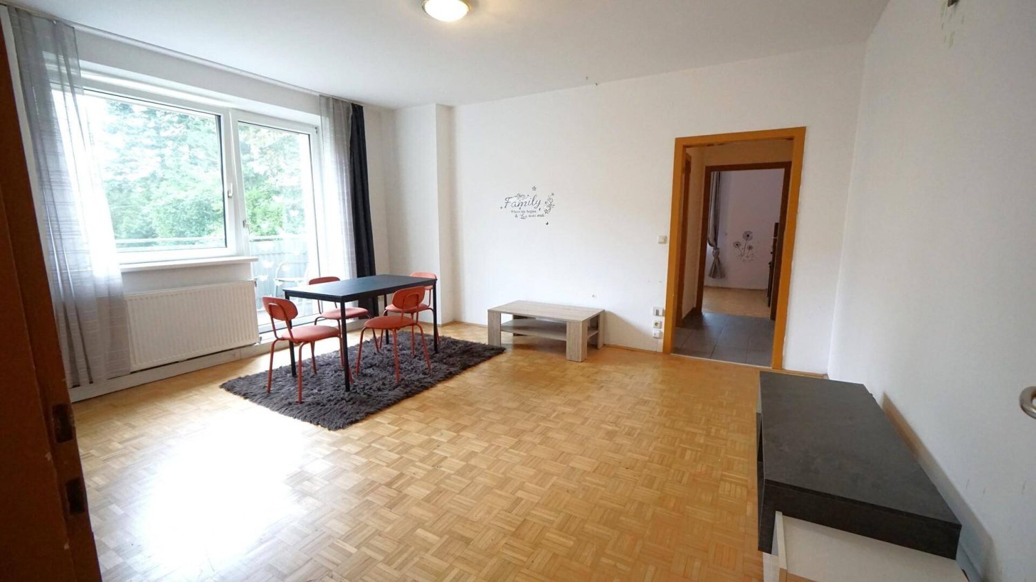 2 bedrooms Apartment in Leonding, Austria No. 259732