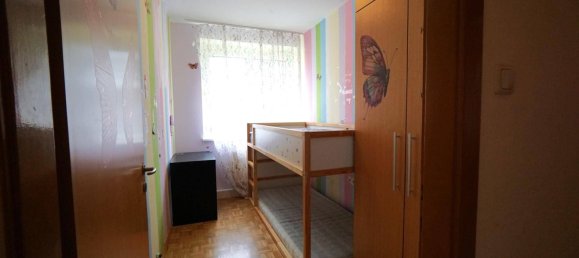 2 bedrooms Apartment in Leonding, Austria No. 259732 5