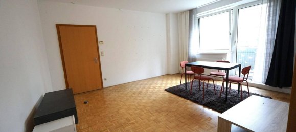 2 bedrooms Apartment in Leonding, Austria No. 259732 2