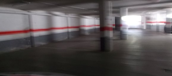 Garage à Salamanca, Spain No. 33831 2