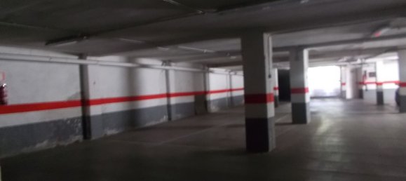 Garage à Salamanca, Spain No. 33831 3