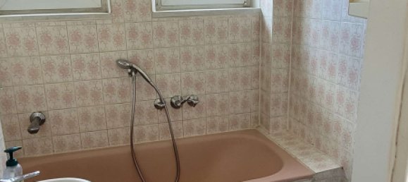 1 chambre Maison à Rudow, Germany No. 330310 11