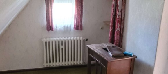 1 chambre Maison à Rudow, Germany No. 330310 16