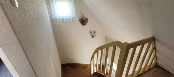 1 chambre Maison à Rudow, Germany No. 330310 12