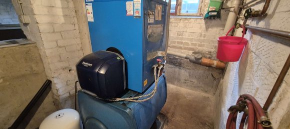 1 chambre Maison à Rudow, Germany No. 330310 18