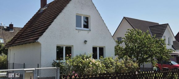 1 chambre Maison à Rudow, Germany No. 330310 3