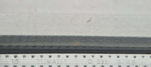 1 chambre Maison à Rudow, Germany No. 330310 17