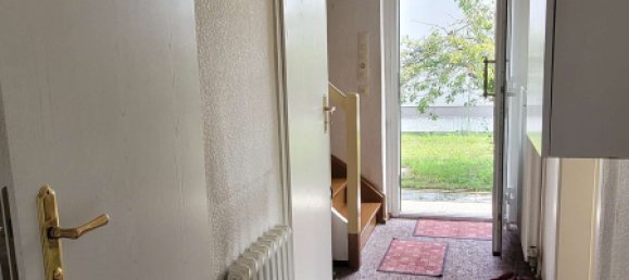 1 chambre Maison à Rudow, Germany No. 330310 6