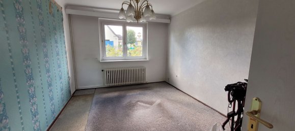 1 chambre Maison à Rudow, Germany No. 330310 9