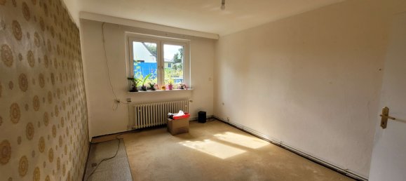 1 chambre Maison à Rudow, Germany No. 330310 8