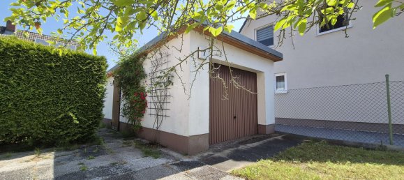 1 chambre Maison à Rudow, Germany No. 330310 2