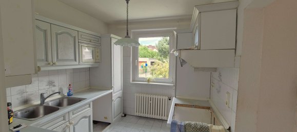 1 chambre Maison à Rudow, Germany No. 330310 10