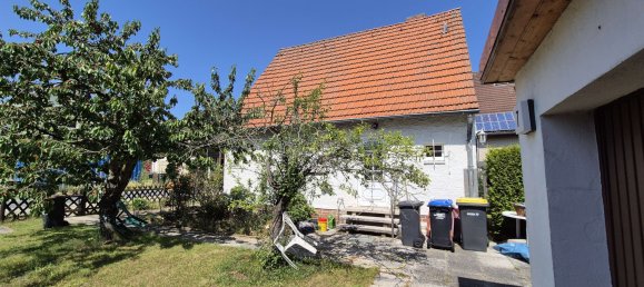 1 chambre Maison à Rudow, Germany No. 330310 5