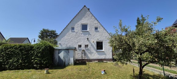 1 chambre Maison à Rudow, Germany No. 330310 4