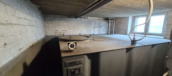 1 chambre Maison à Rudow, Germany No. 330310 19