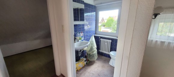 1 chambre Maison à Rudow, Germany No. 330310 15