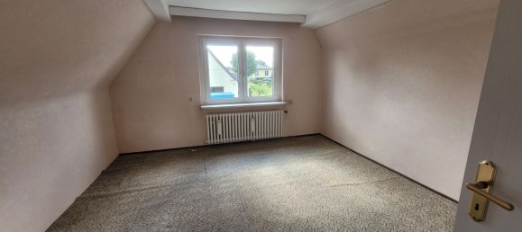 1 chambre Maison à Rudow, Germany No. 330310 14