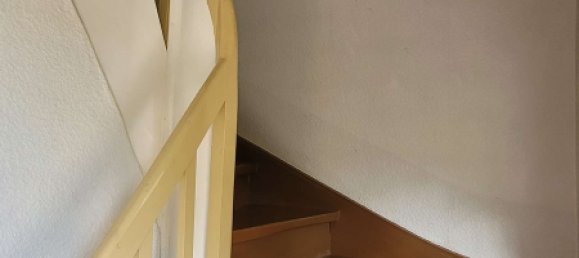 1 chambre Maison à Rudow, Germany No. 330310 7