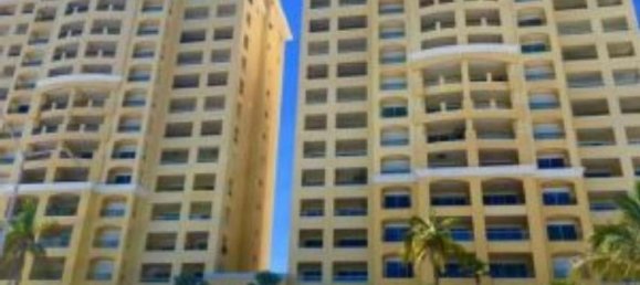 2 Schlafzimmer Haus in Sinaloa, Mexico, Nr. 174008 2