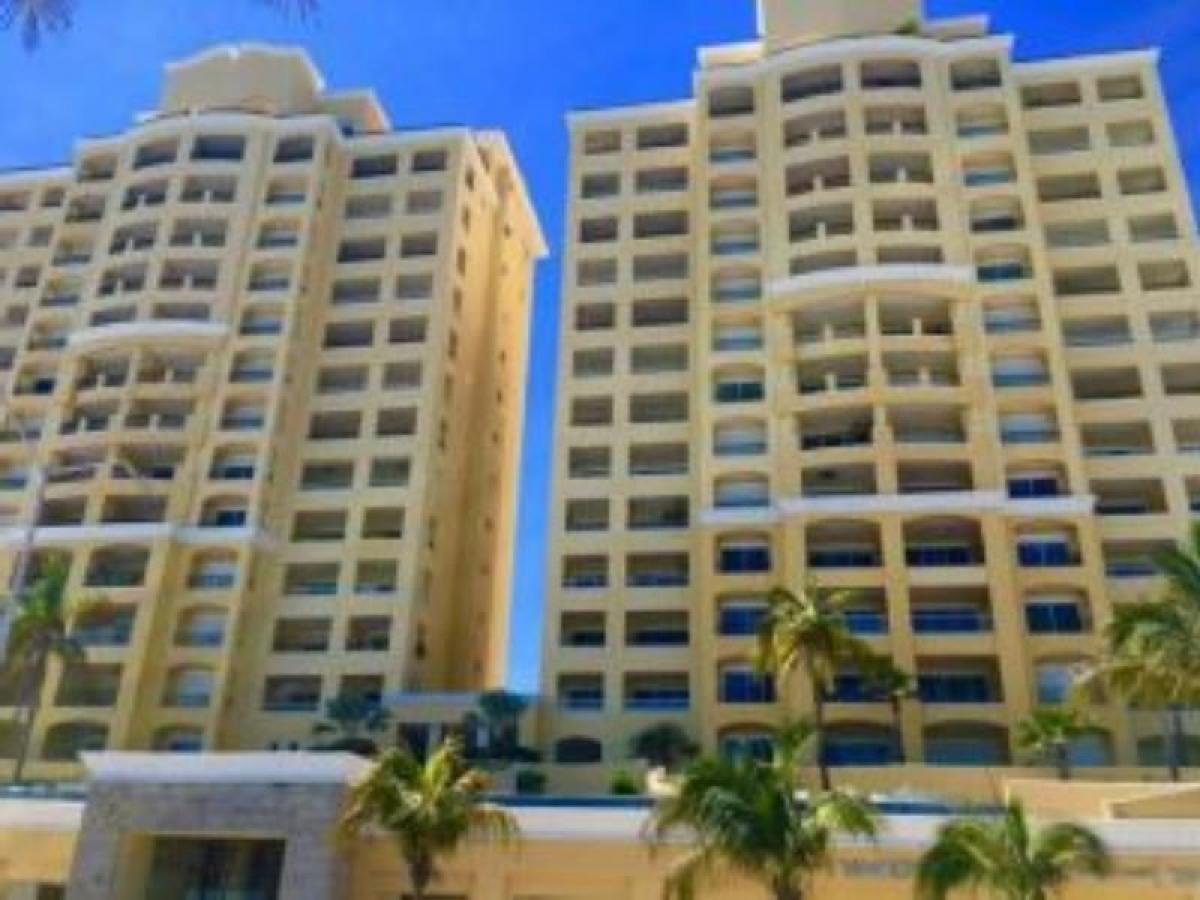 2 Schlafzimmer Haus in Sinaloa, Mexico, Nr. 174008