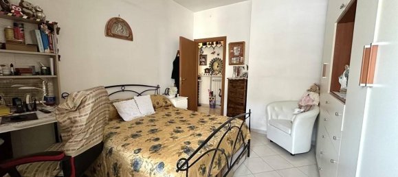 3 rooms Apartment in Rome, Italy No. 36703 14