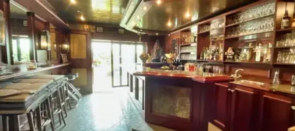 Edifício de 10 divisões em Duisburg, Germany N.º 225727 8