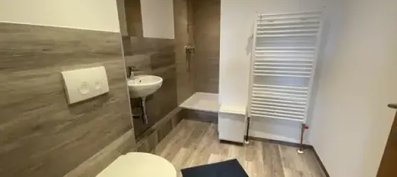 Edifício de 10 divisões em Duisburg, Germany N.º 225727 21