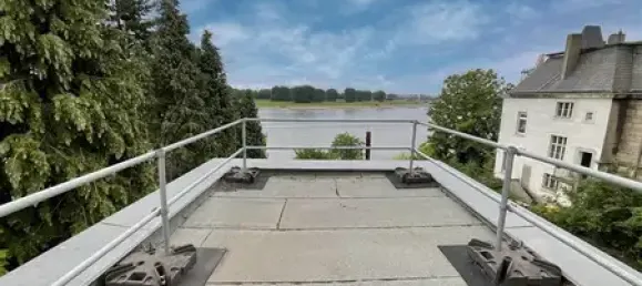 Edifício de 10 divisões em Duisburg, Germany N.º 225727 19