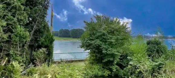 Edifício de 10 divisões em Duisburg, Germany N.º 225727 4