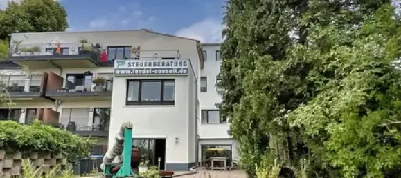 Edifício de 10 divisões em Duisburg, Germany N.º 225727 3