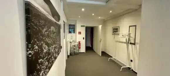 Edifício de 10 divisões em Duisburg, Germany N.º 225727 25