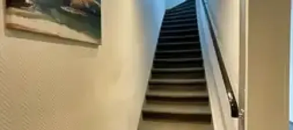 Edifício de 10 divisões em Duisburg, Germany N.º 225727 26