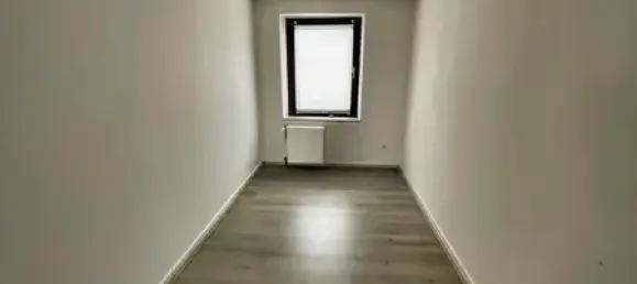 Edifício de 10 divisões em Duisburg, Germany N.º 225727 23